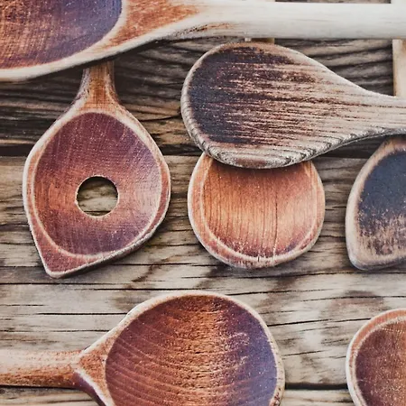 Apartmán Fortuna 3.5 - Griwarent Ag