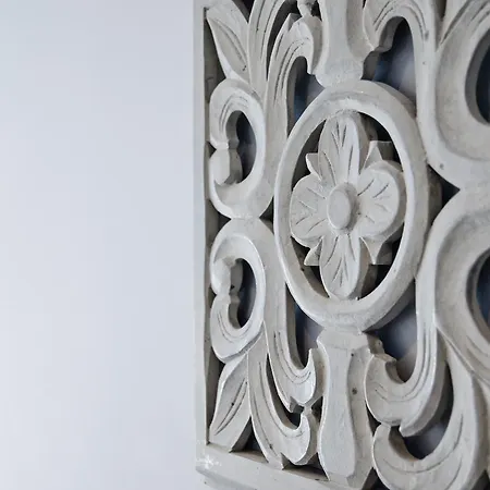 Fortuna 3.5 - Griwarent Ag Grindelwald