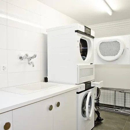 Fortuna 3.5 - Griwarent Ag *