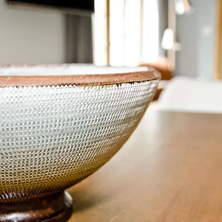 Fortuna 3.5 - Griwarent Ag * Grindelwald