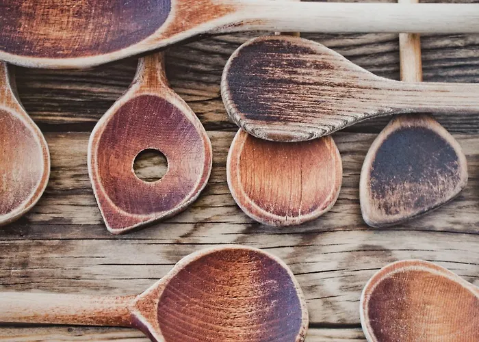 Апартаменти Fortuna 3.5 - Griwarent Ag