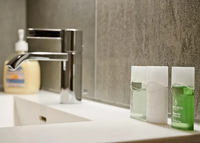 Fortuna 3.5 - Griwarent Ag