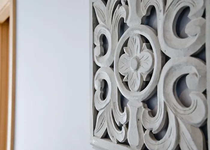 Fortuna 3.5 - Griwarent Ag Гріндельвальд