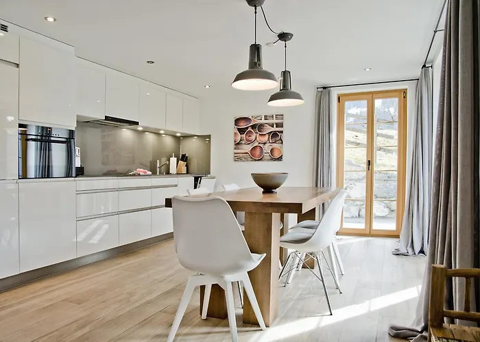 Fortuna 3.5 - Griwarent Ag * Гріндельвальд