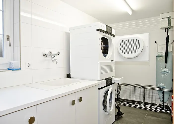 Fortuna 3.5 - Griwarent Ag *