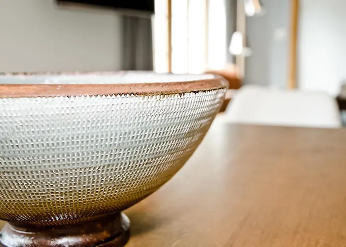 Fortuna 3.5 - Griwarent Ag * جريندلوالد