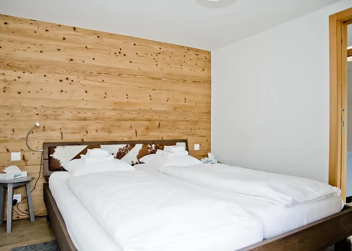 Fortuna 3.5 - Griwarent Ag