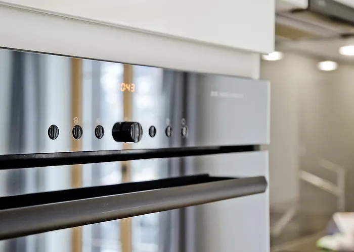 Fortuna 3.5 - Griwarent Ag * جريندلوالد