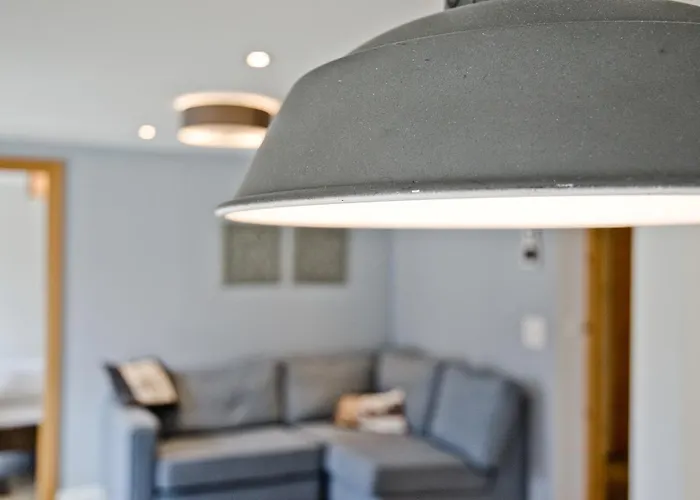 Fortuna 3.5 - Griwarent Ag جريندلوالد