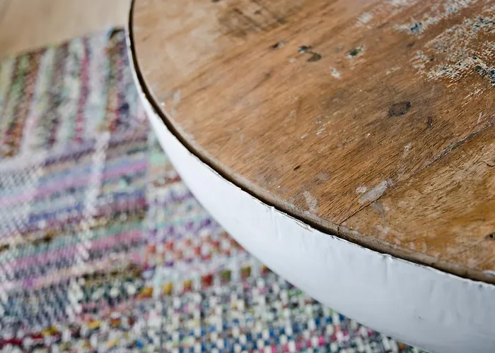 Fortuna 3.5 - Griwarent Ag