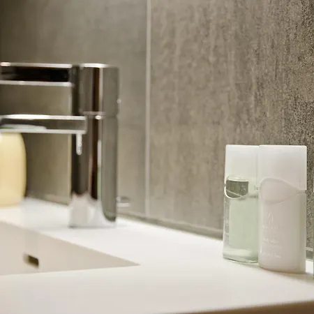 Fortuna 3.5 - Griwarent Ag