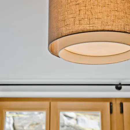 아파트 Fortuna 3.5 - Griwarent Ag