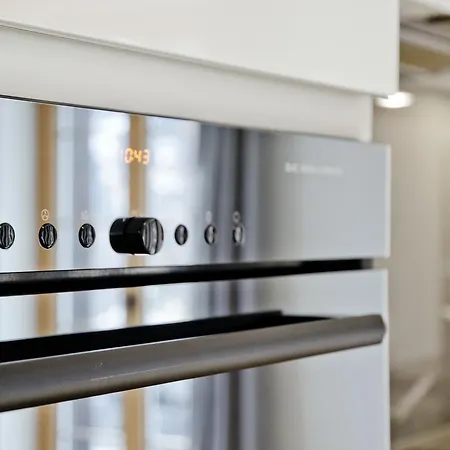 Fortuna 3.5 - Griwarent Ag * 그린델발트